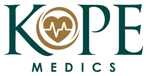 Kope-Medics Procurement